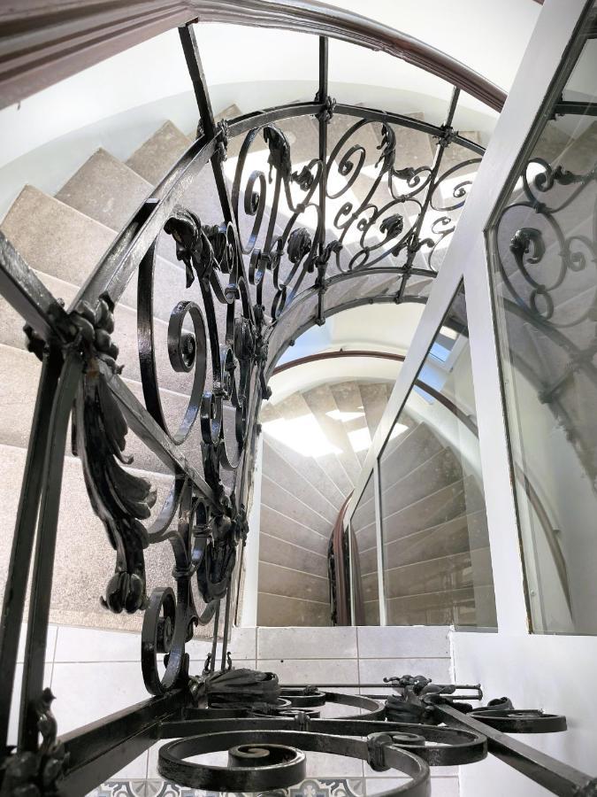 Appartement Sweet - Wenen
