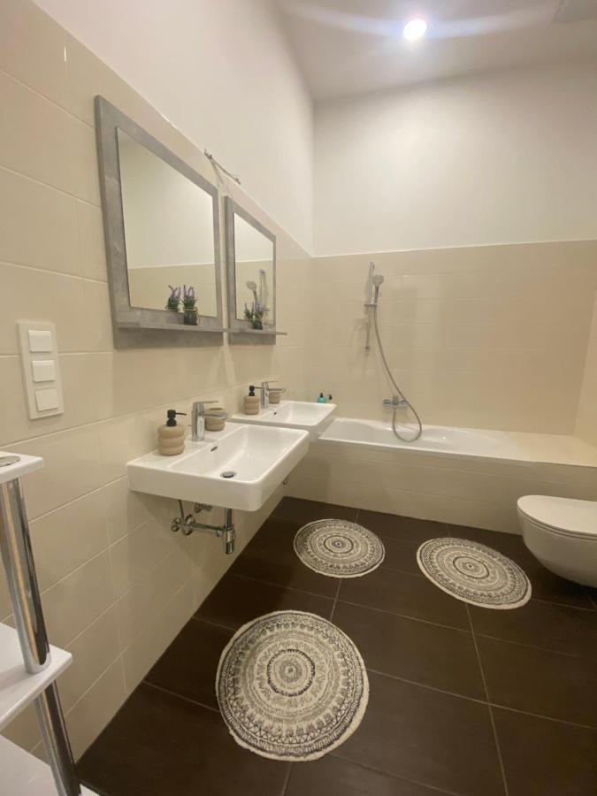 Appartement Sweet -