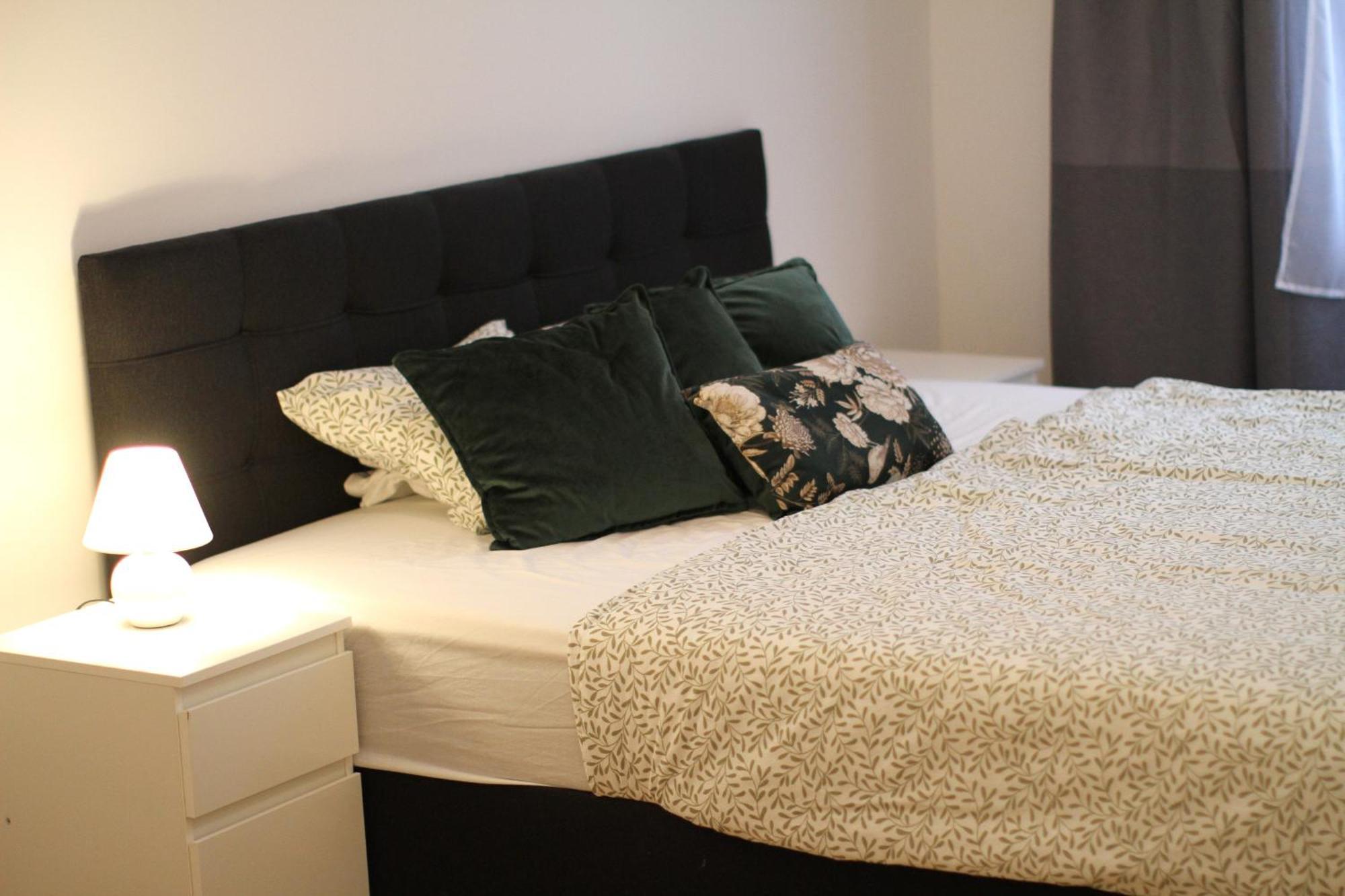Sweet - Appartement