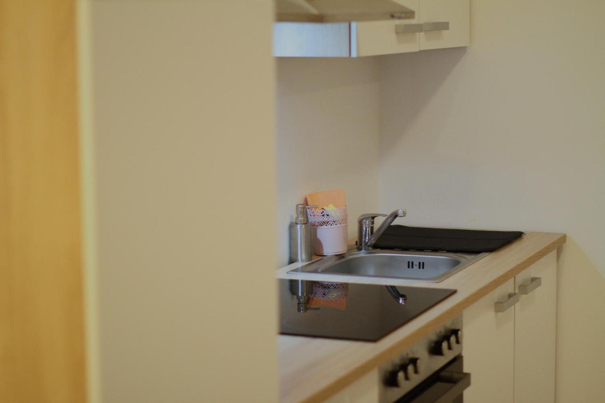 Sweet - Appartement