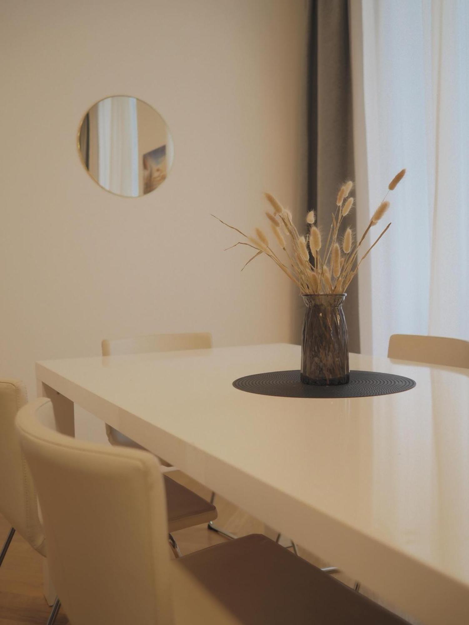 Sweet - Appartement *