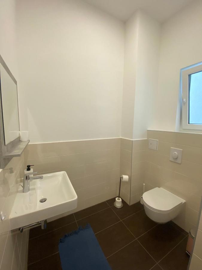 Apartamento Sweet -