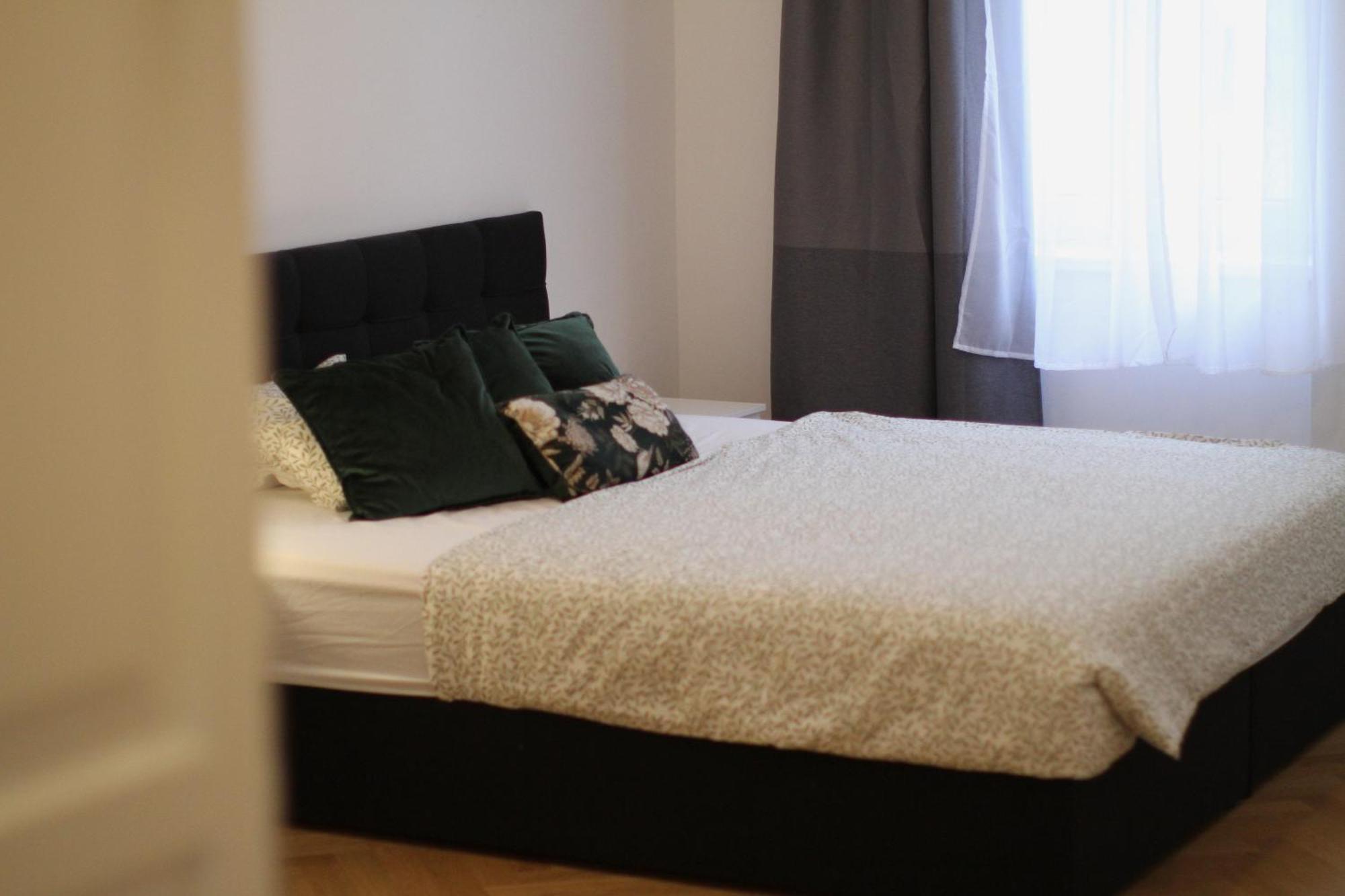 Sweet - Apartamento Viena