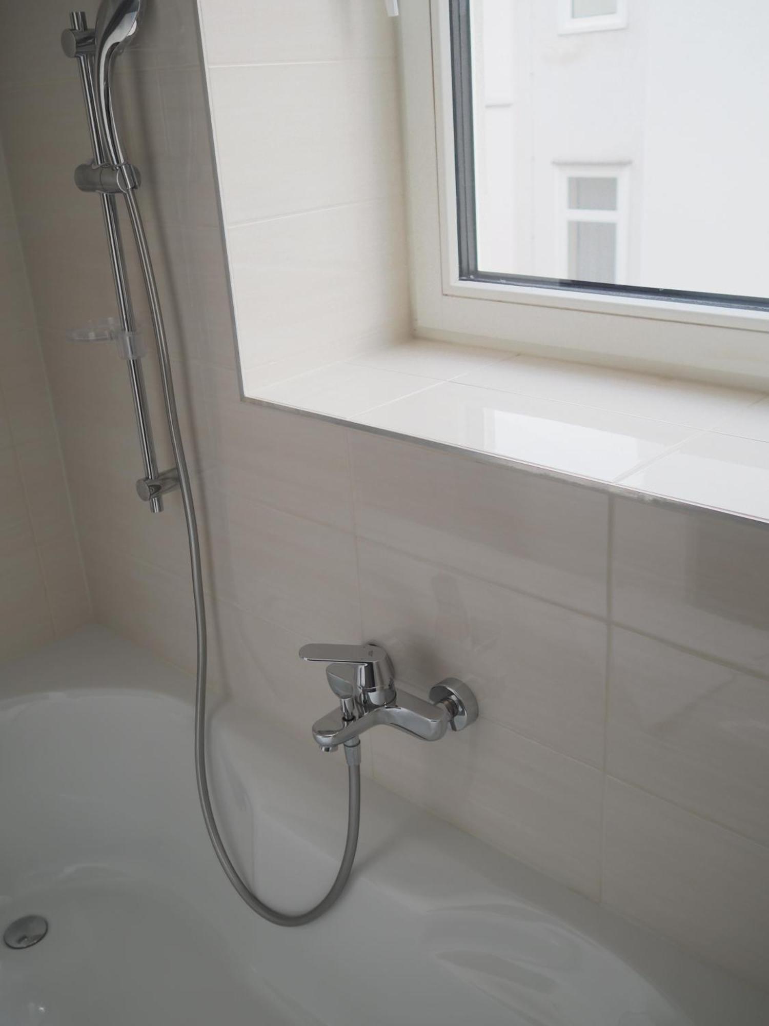 Apartamento Sweet - *