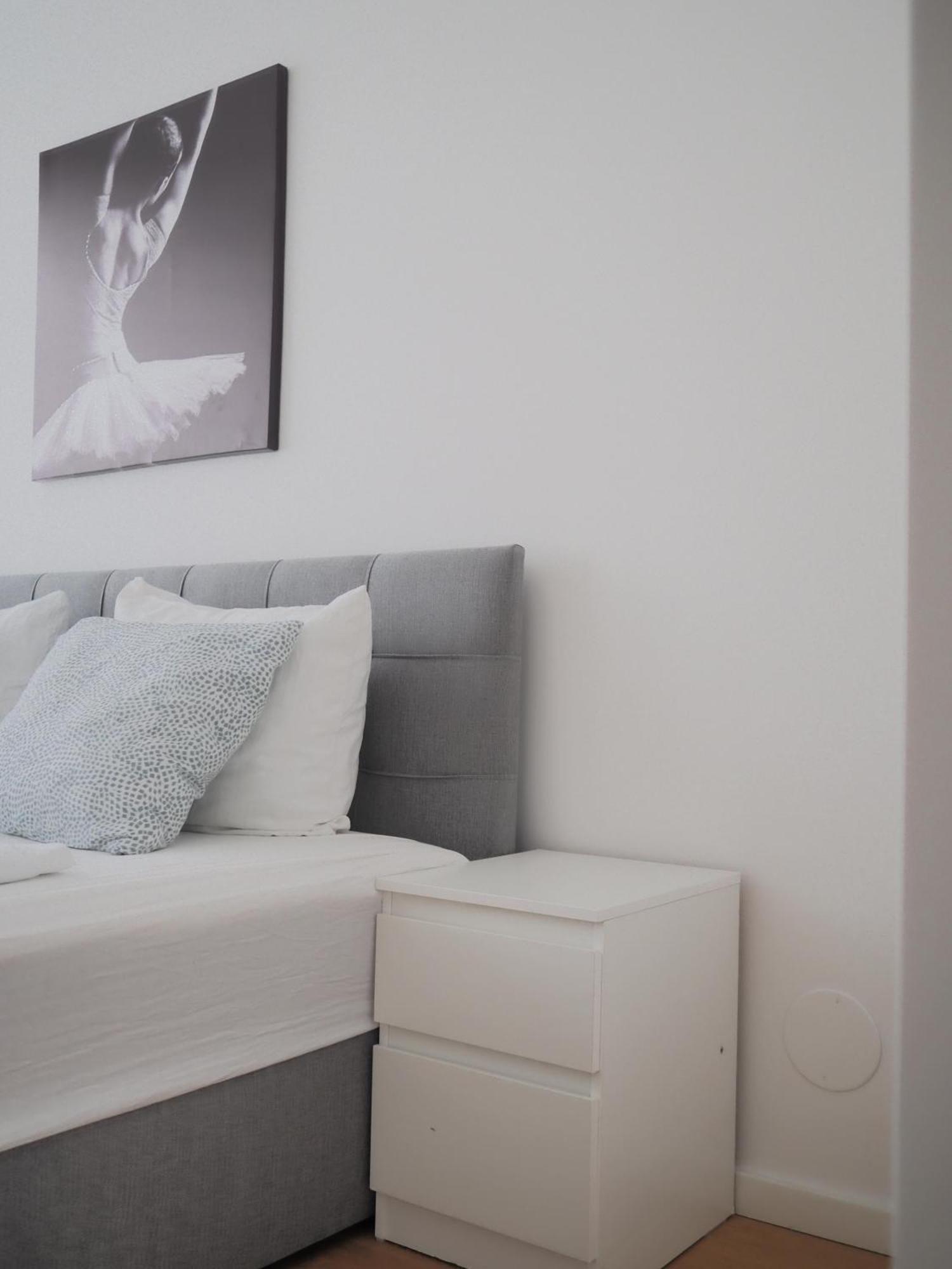 Apartamento Sweet -